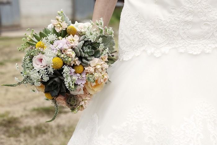 The Gin at Rasberry Greene - 7