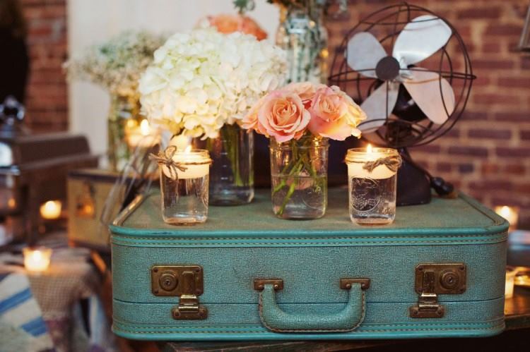 The Gin at Rasberry Greene - 4