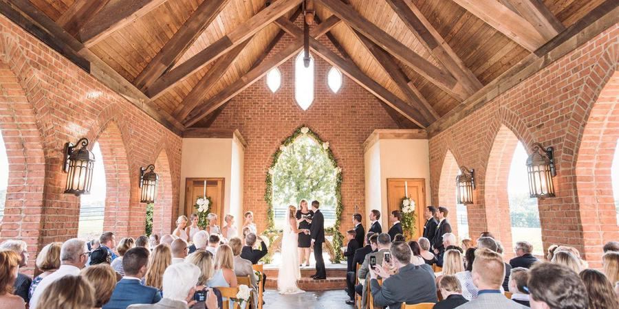 Oak Hill Stables B&B - 2