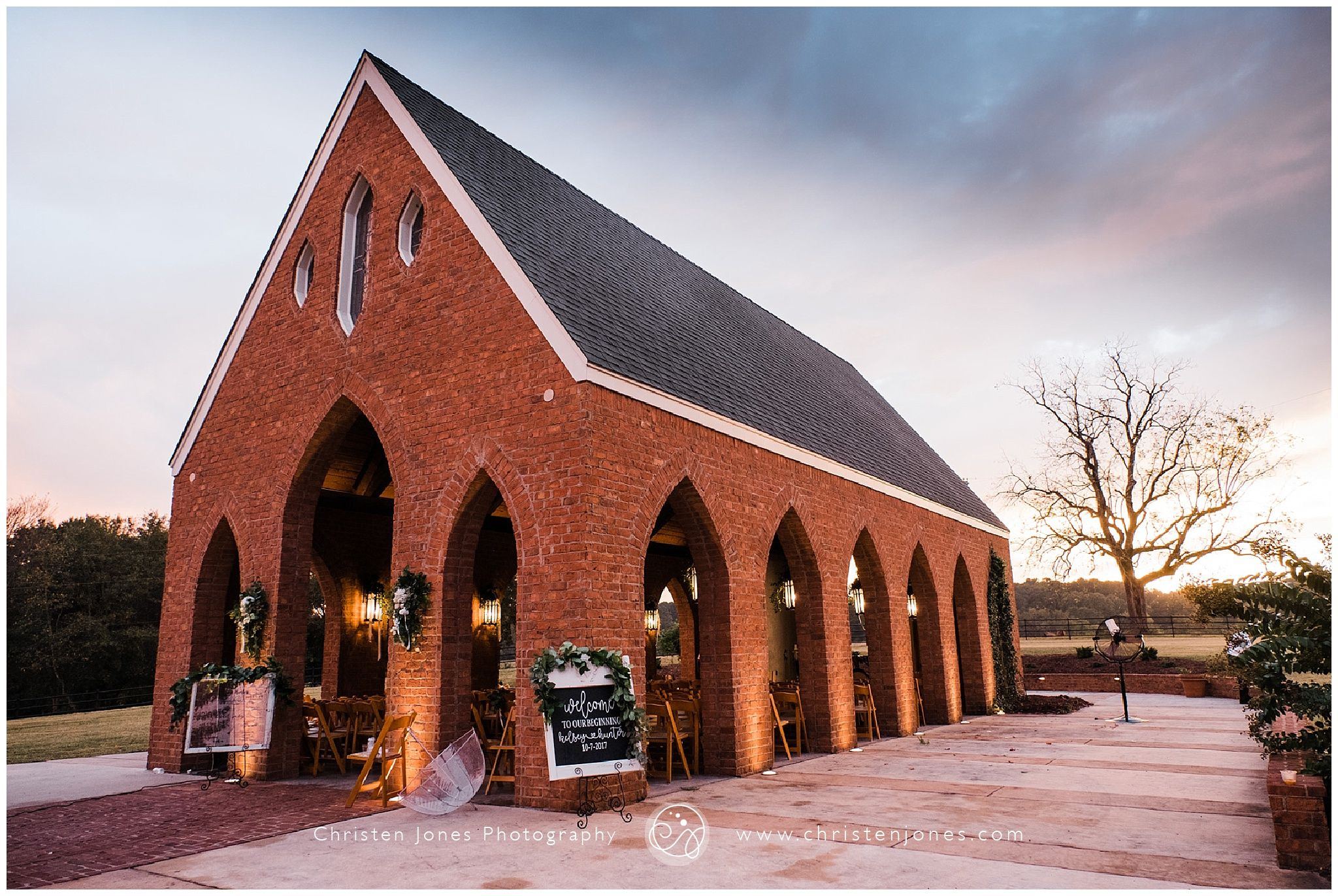 Oak Hill Stables B&B - 6