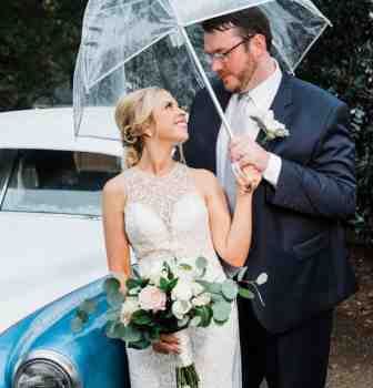 Oak Hill Stables B&B - 4