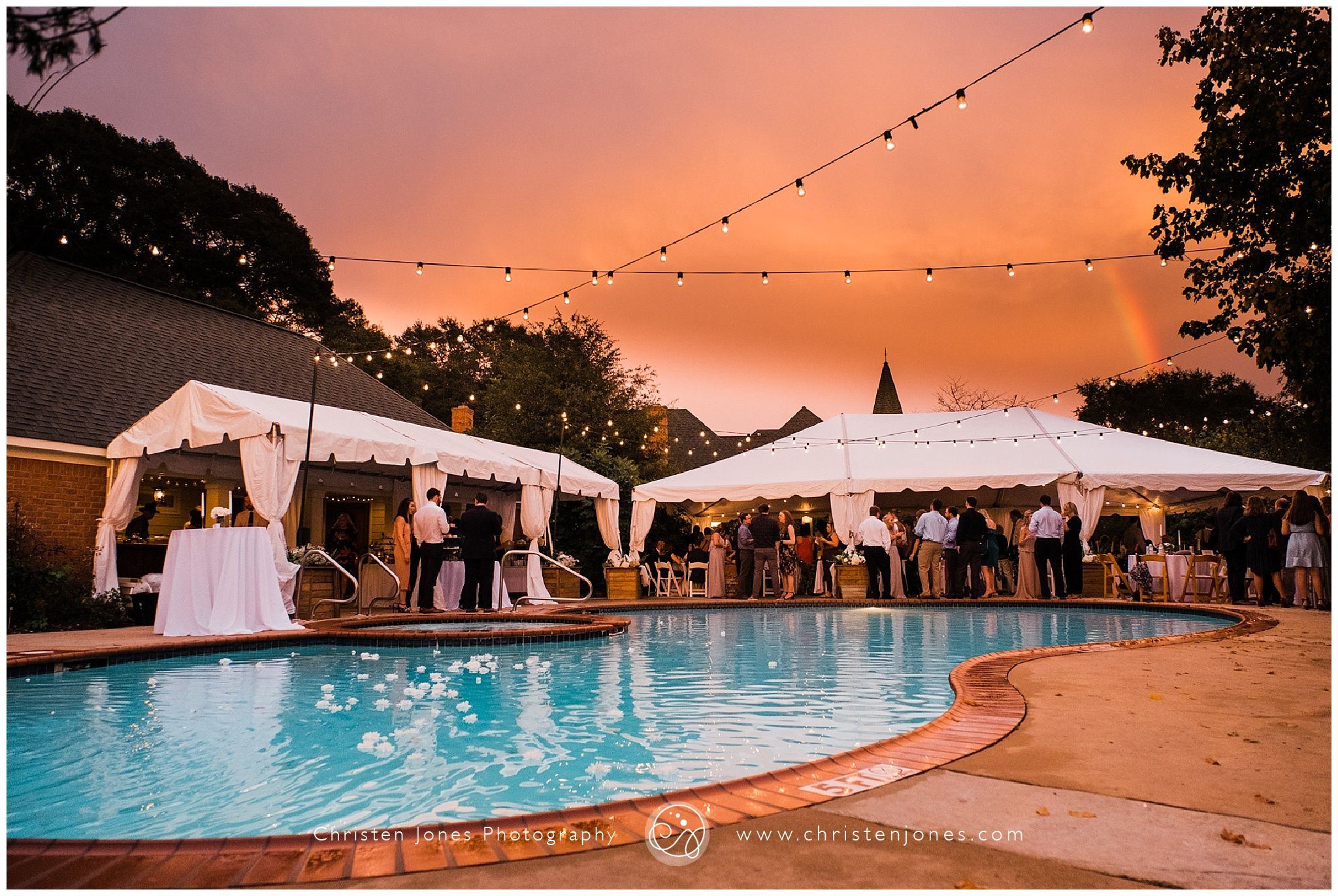 Oak Hill Stables B&B - 7