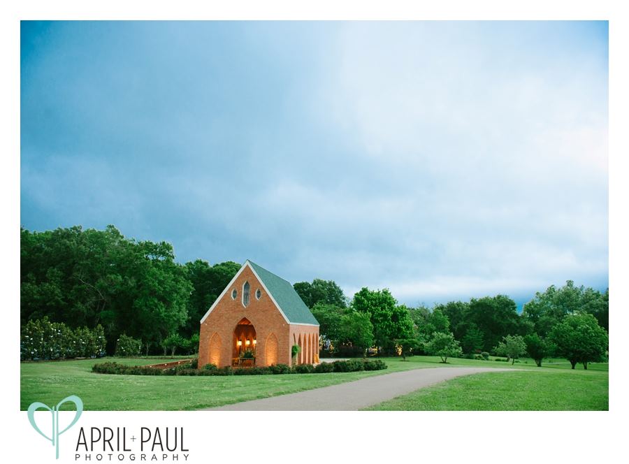 Oak Hill Stables B&B - 5