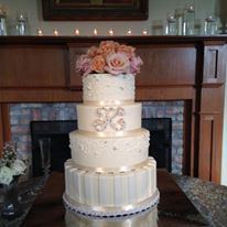 River Hills Club - 1