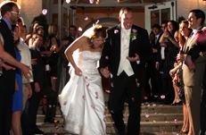 River Hills Club - 2