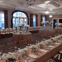 River Hills Club - 4