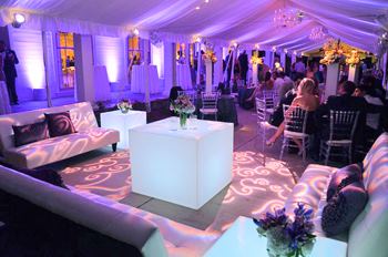 River Hills Club - 7