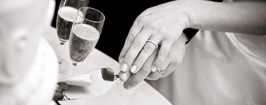 Hilton Jackson Mississippi - 7