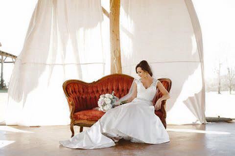 The Barn at Bridlewood - 7