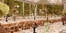 Glenfield Plantation - 2