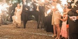 Glenfield Plantation - 1