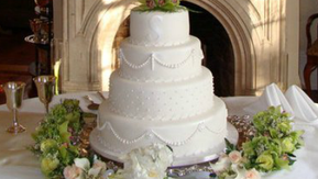 Glenfield Plantation - 4