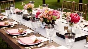 Glenfield Plantation - 3