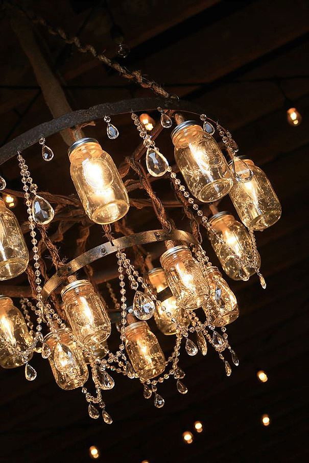 The Nests B and B at Holly Grove Farm - 7