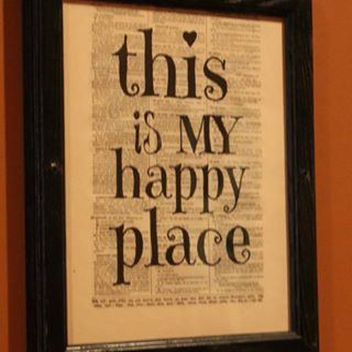 Timothy's Riverfront Grill and Wilmington Hall - 1