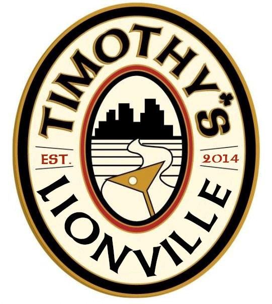 Timothy's Riverfront Grill and Wilmington Hall - 2