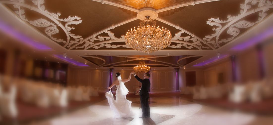 The Waterfall Catering and Special Events - 2