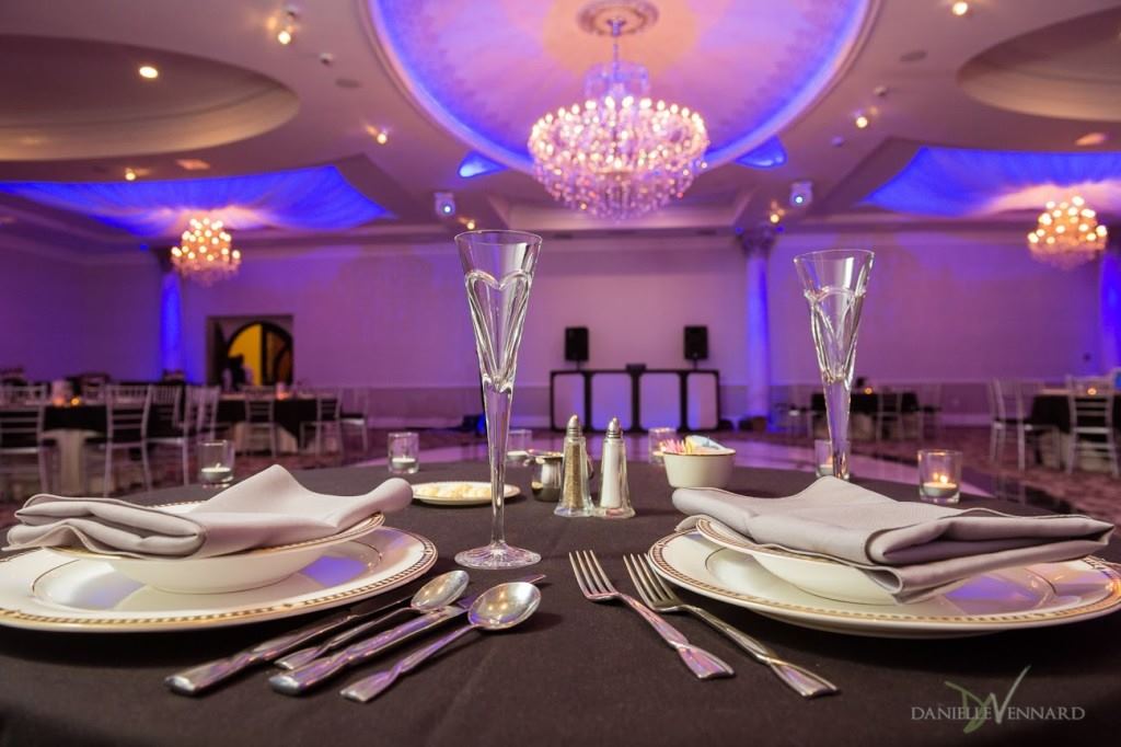 The Waterfall Catering and Special Events - 6