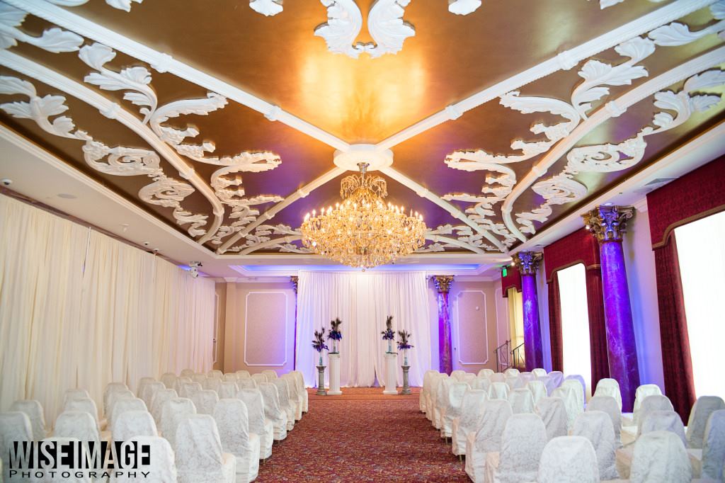 The Waterfall Catering and Special Events - 4