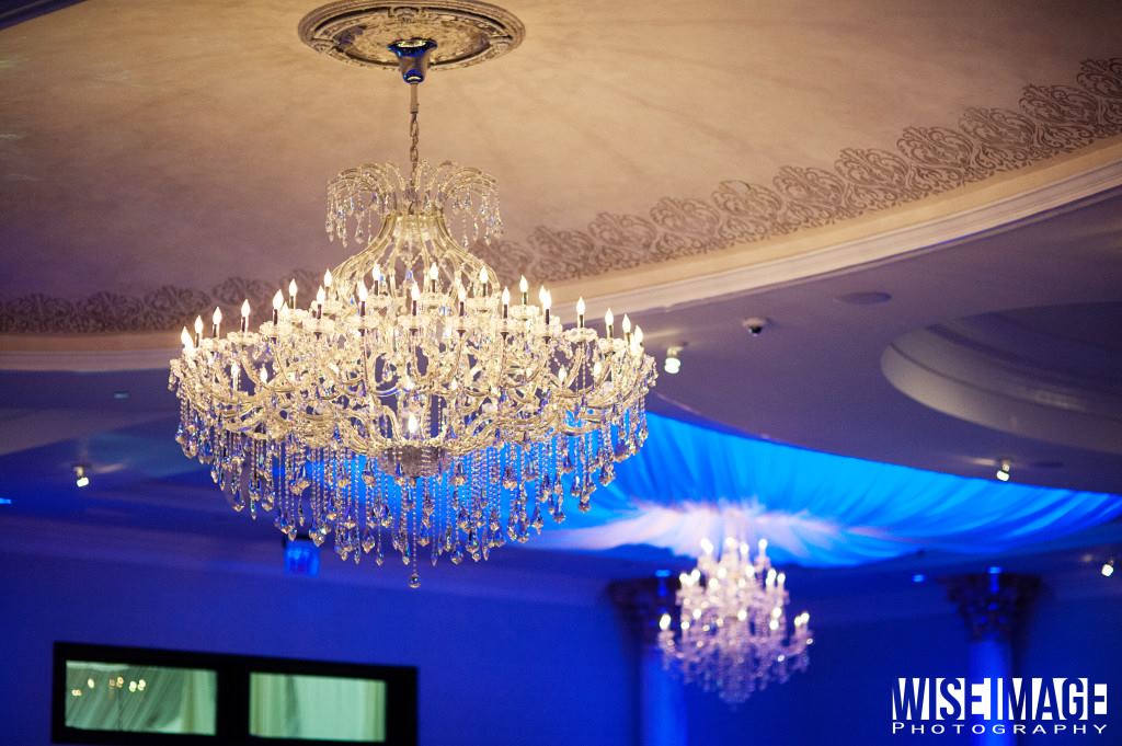 The Waterfall Catering and Special Events - 3