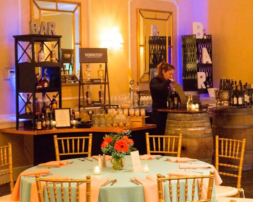 Christiana Hilton - 6