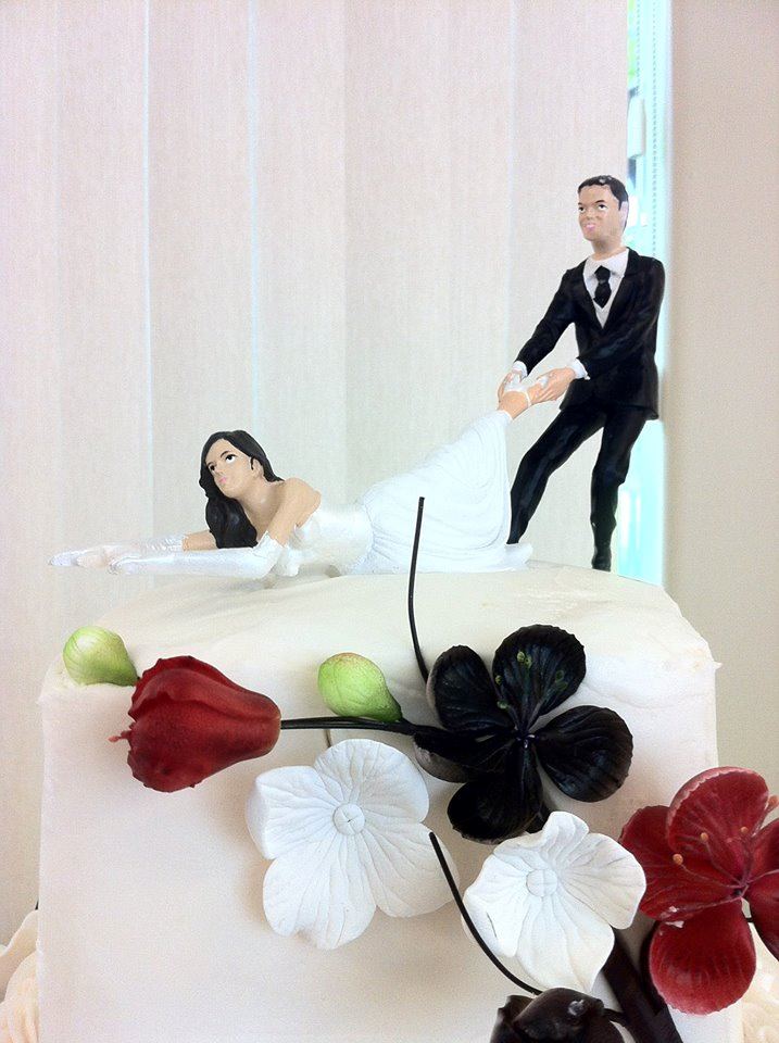 Ed Oliver Golf Club - 2