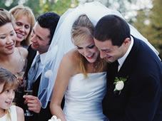 Sheraton Wilmington South - 2