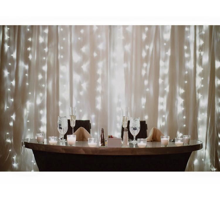 Sheraton Wilmington South - 7