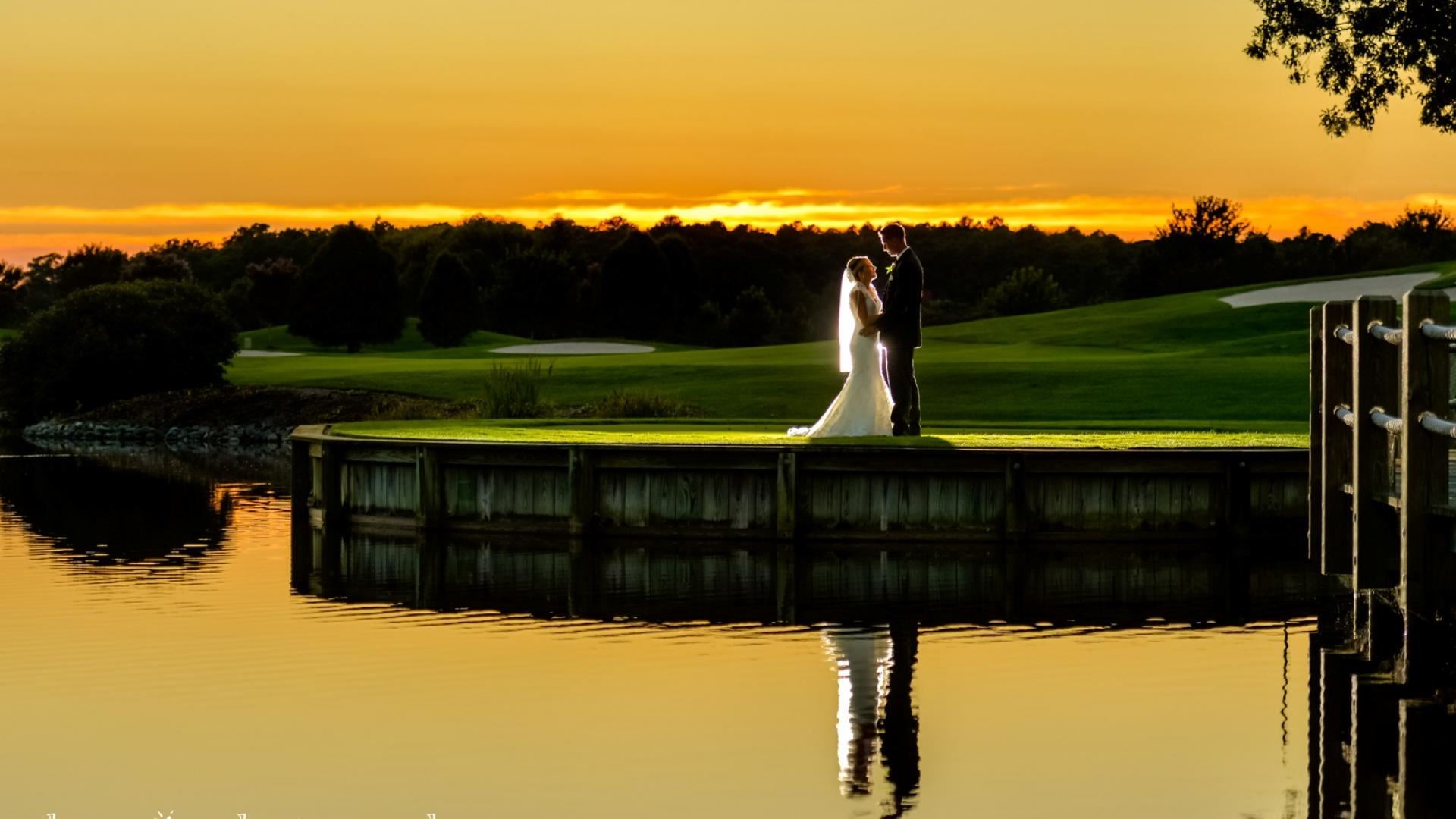 The Clubhouse at Baywood Greens - 6