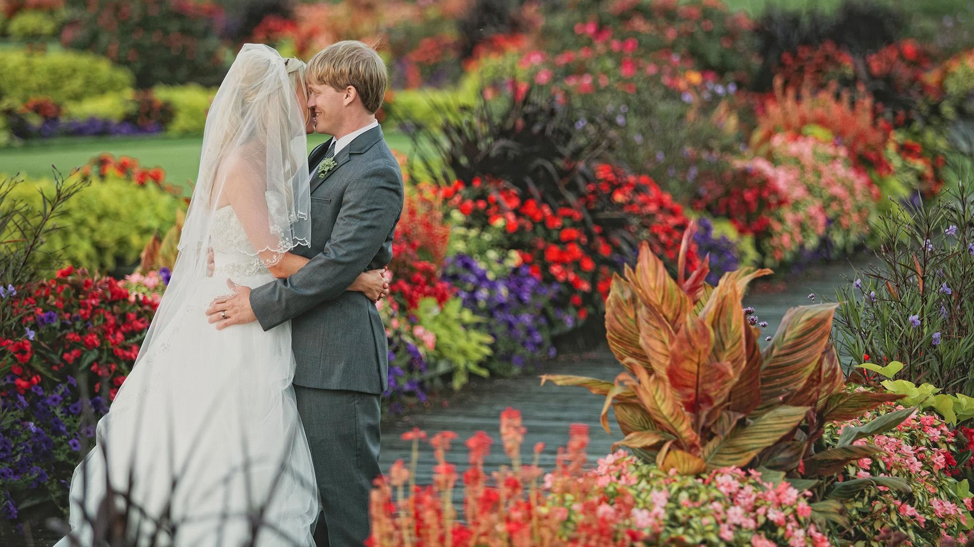 The Clubhouse at Baywood Greens - 2