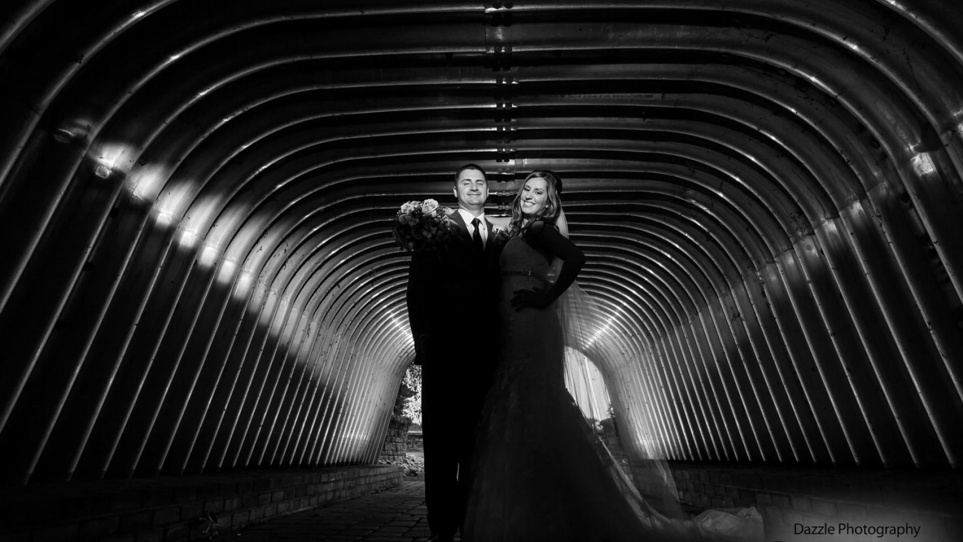 The Clubhouse at Baywood Greens - 3