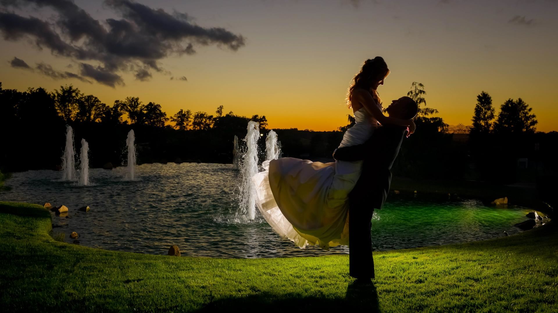 The Clubhouse at Baywood Greens - 5