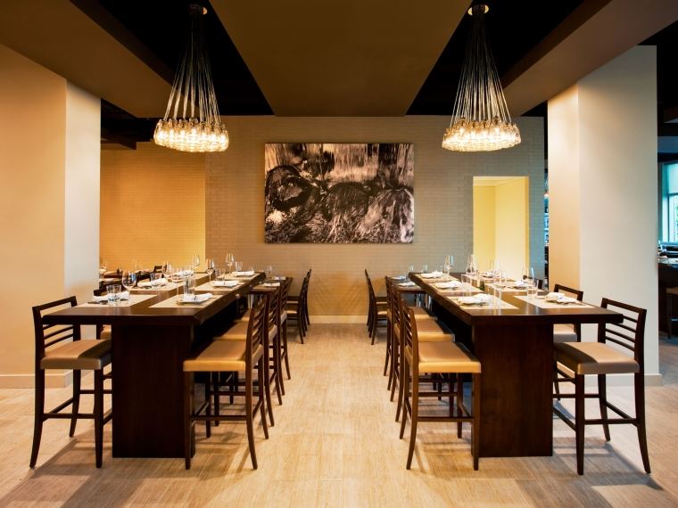 Westin Wilmington - 4