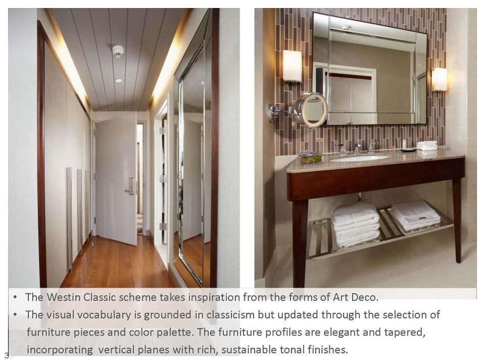 Westin Wilmington - 2