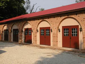 Nassau Valley Vineyards - 4