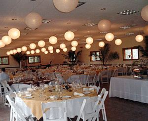 Nassau Valley Vineyards - 7