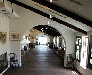 Nassau Valley Vineyards - 5