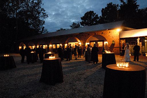 Nassau Valley Vineyards - 3