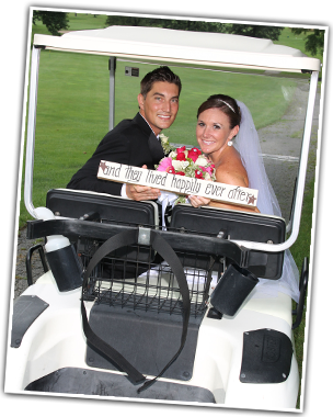 Newark Country Club - 2