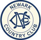 Newark Country Club - 1