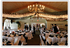 Newark Country Club - 3