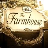 The Farmhouse - 1