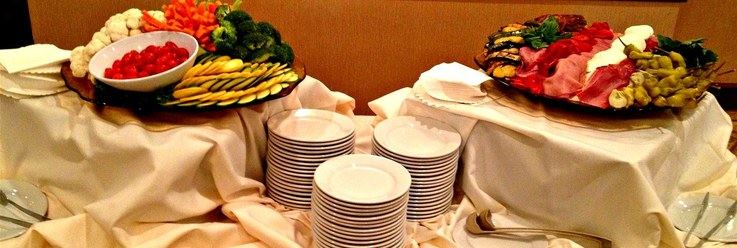 The Clarion Hotel - The Belle - 3