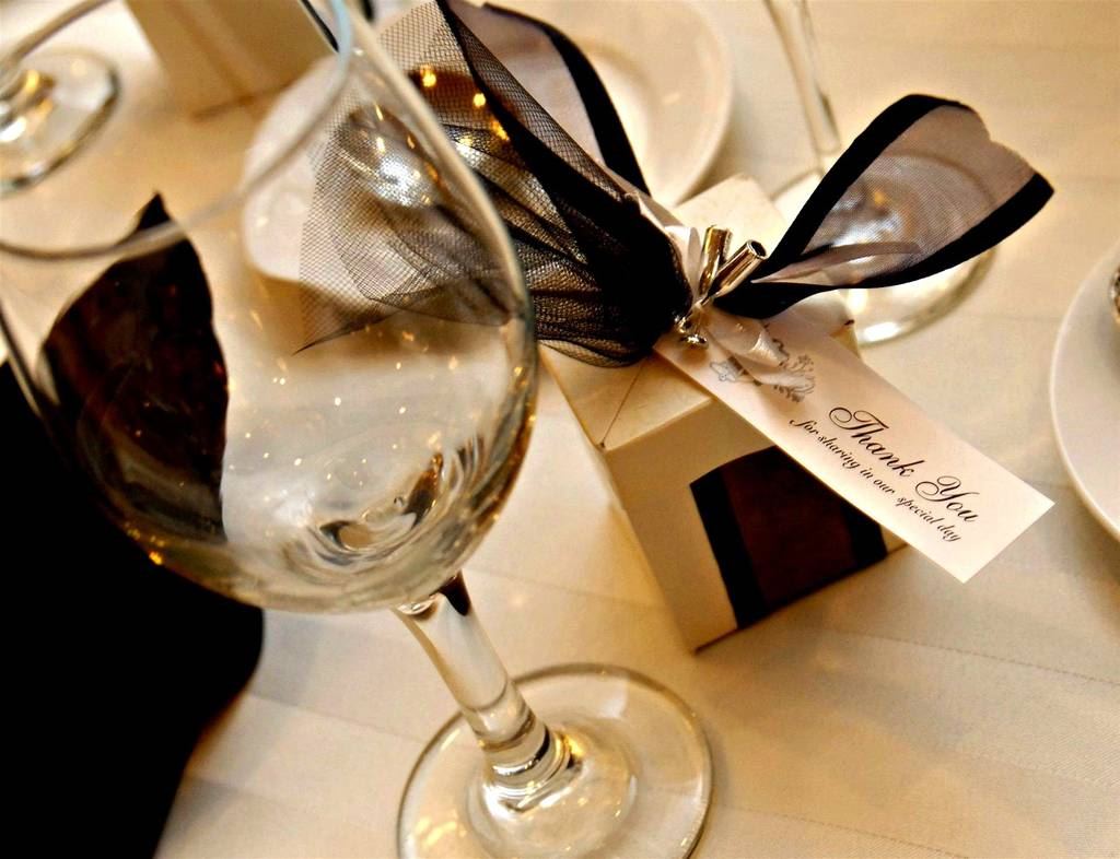 The Clarion Hotel - The Belle - 1