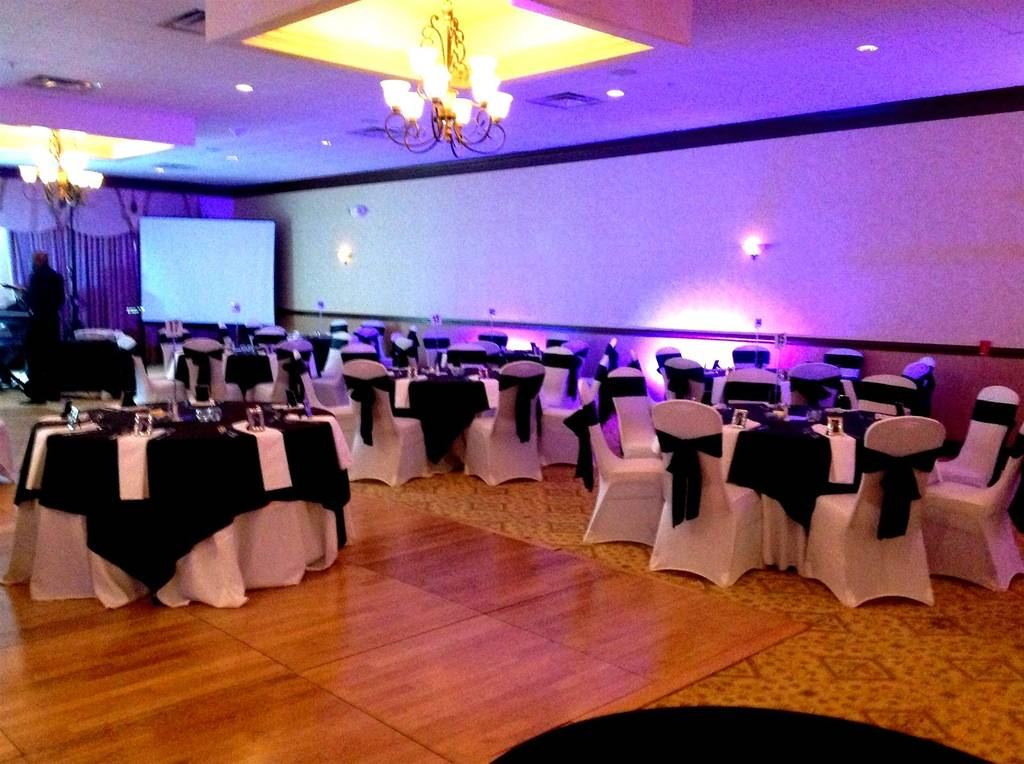 The Clarion Hotel The Belle New Castle Delaware Wedding Venue The Clarion Hotel The Belle New Castle Delaware Wedding Venue