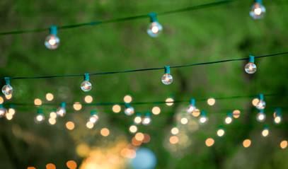 Wild Quail Country Club - 7