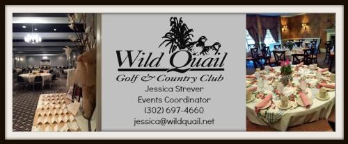 Wild Quail Country Club - 6