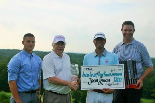 Wild Quail Country Club - 4