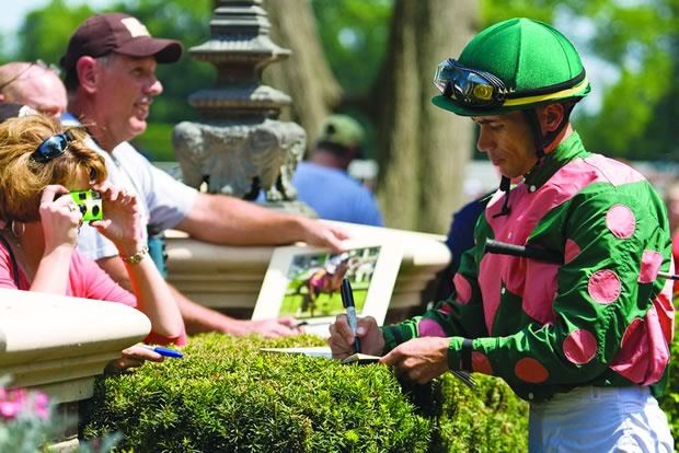 White Clay Creek Country Club - 2