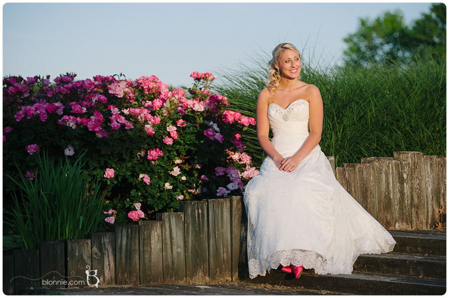 Maple Dale Country Club - 4